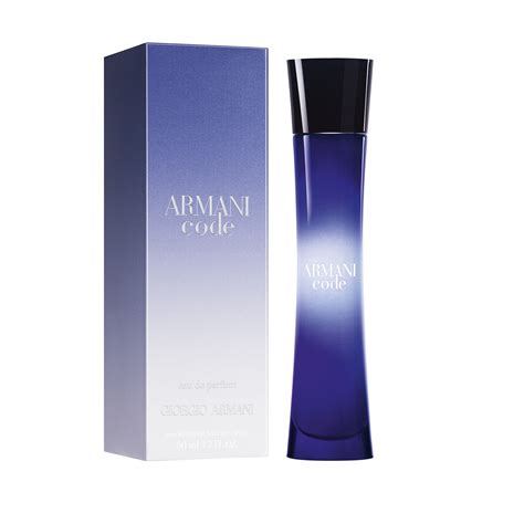 armani code for women 100ml|john lewis armani code women.